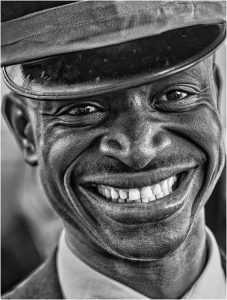 Photocraft Camera Club - Cadet by David A