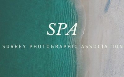 SPA Individual Print & PDI Competition