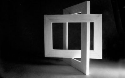 MINIMALISM MY WAY – A ZOOM PRESENTATION BY NEIL SCOTT FRPS EFIAP/b DPAGB