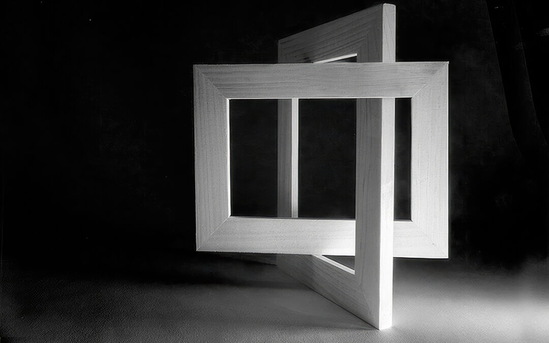 MINIMALISM MY WAY – A ZOOM PRESENTATION BY NEIL SCOTT FRPS EFIAP/b DPAGB